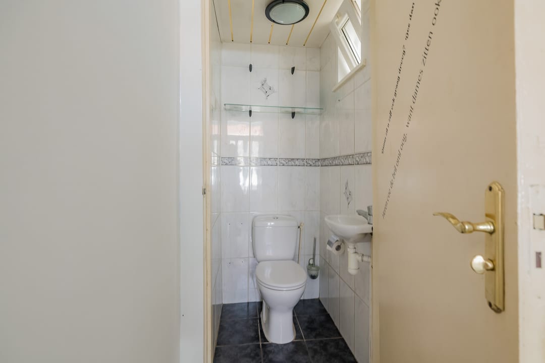 Foto 8 van Velserduinweg 256