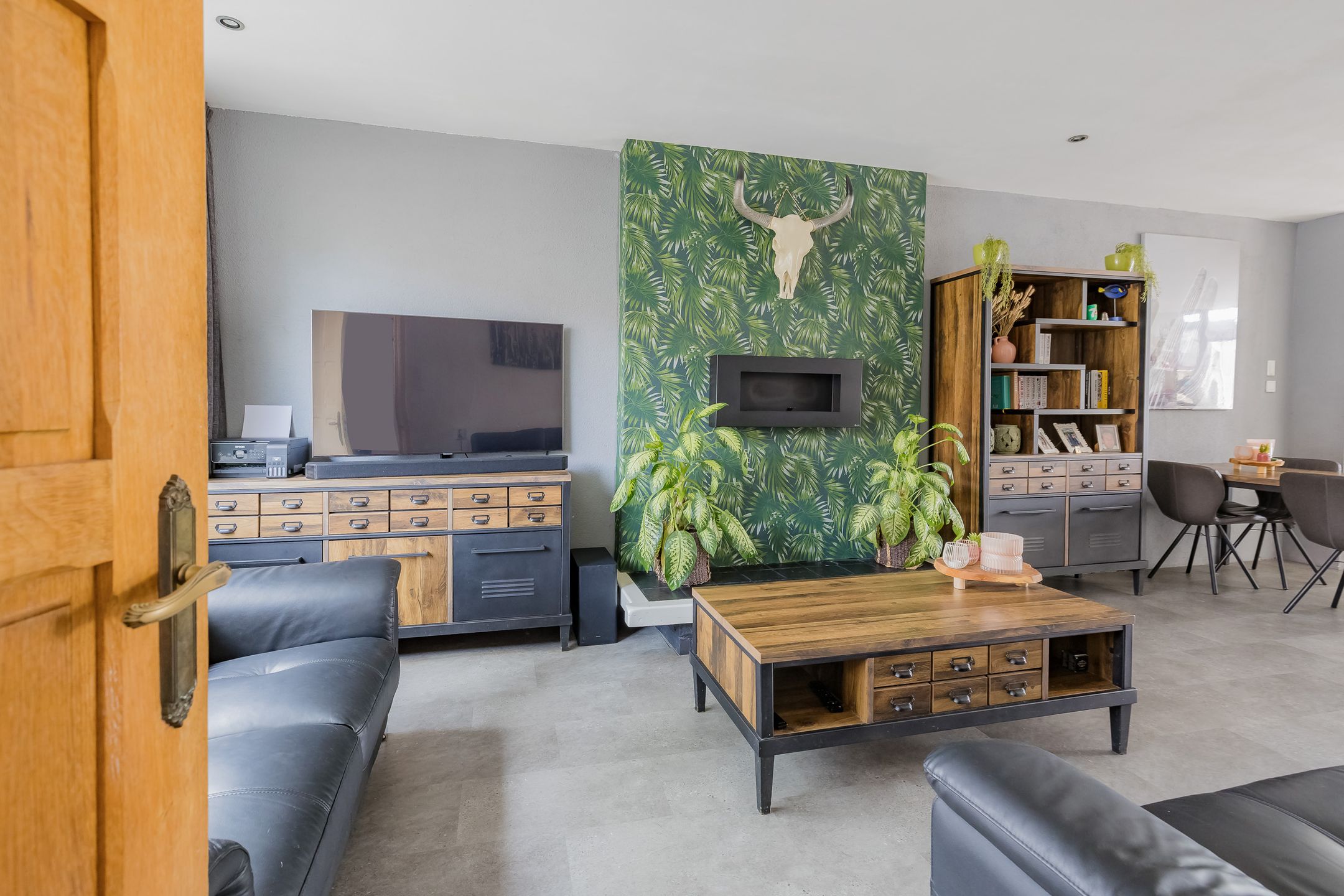 Foto 9 van Velserduinweg 256