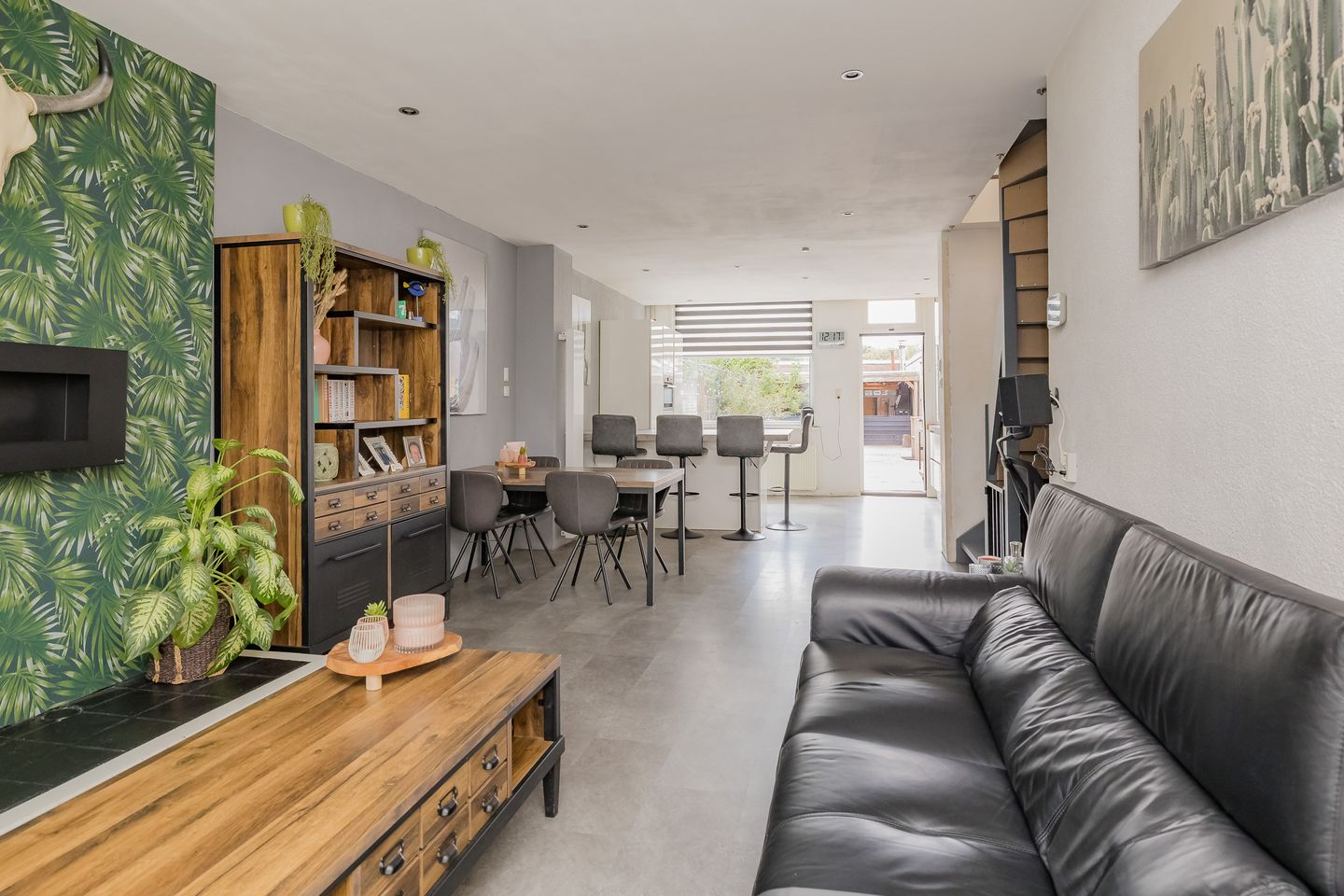 Foto 10 van Velserduinweg 256