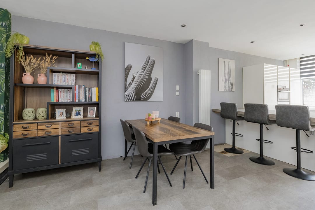 Foto 11 van Velserduinweg 256