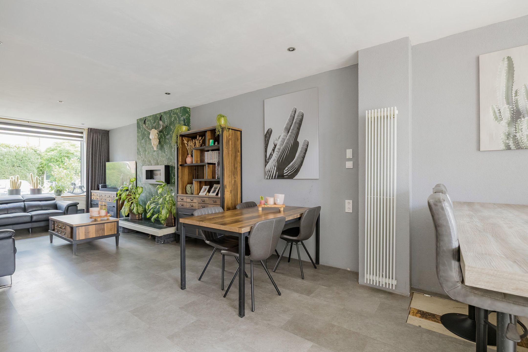 Foto 12 van Velserduinweg 256