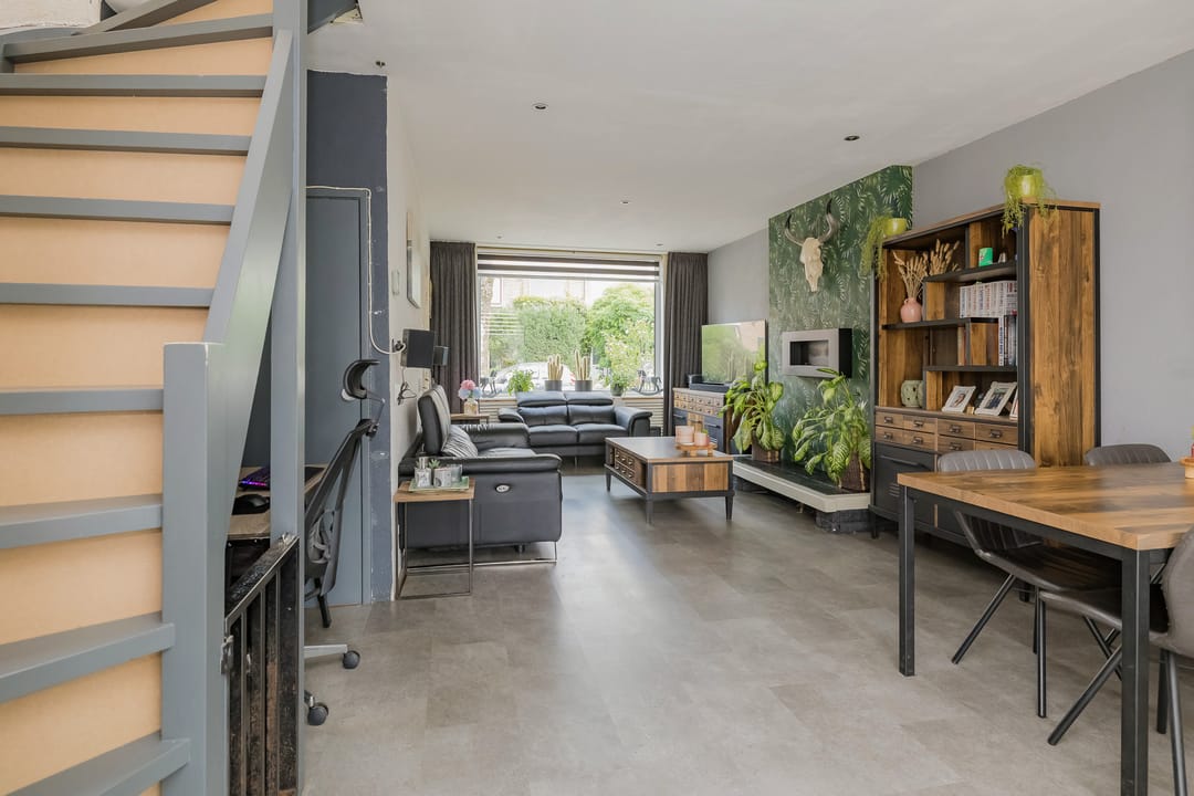 Foto 13 van Velserduinweg 256