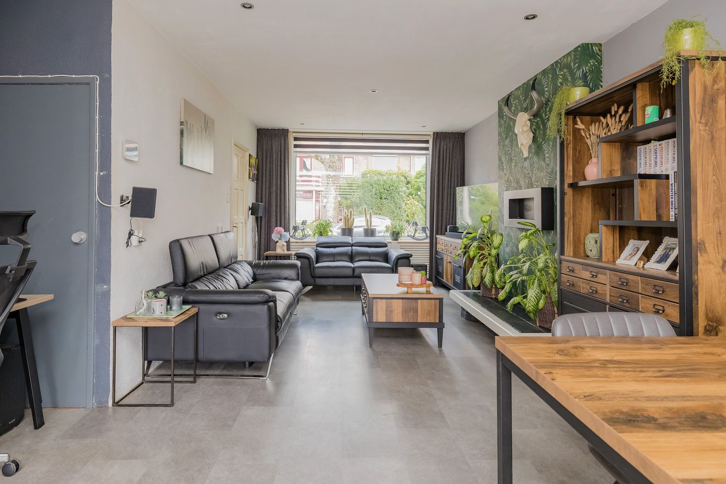 Foto 14 van Velserduinweg 256