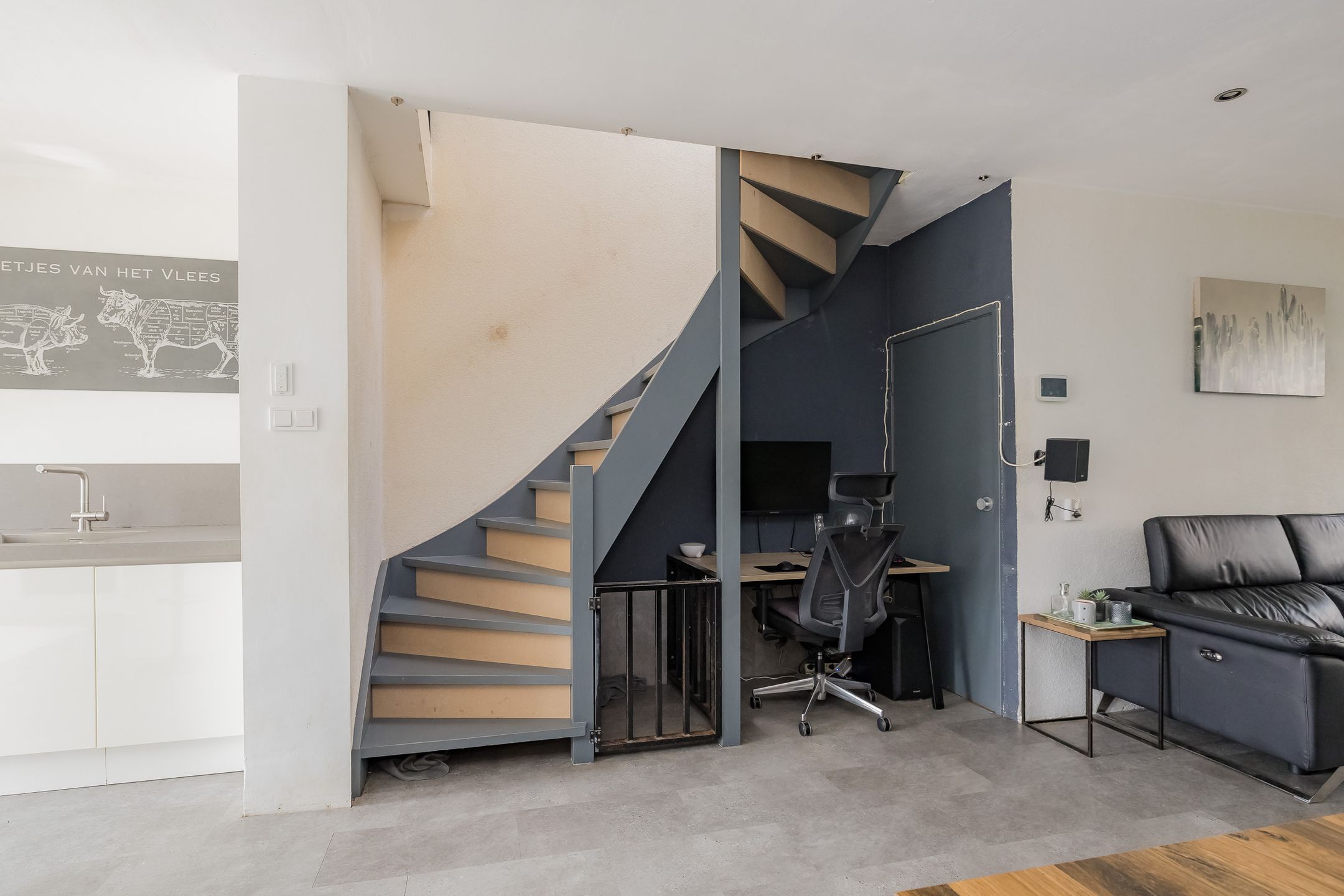 Foto 15 van Velserduinweg 256