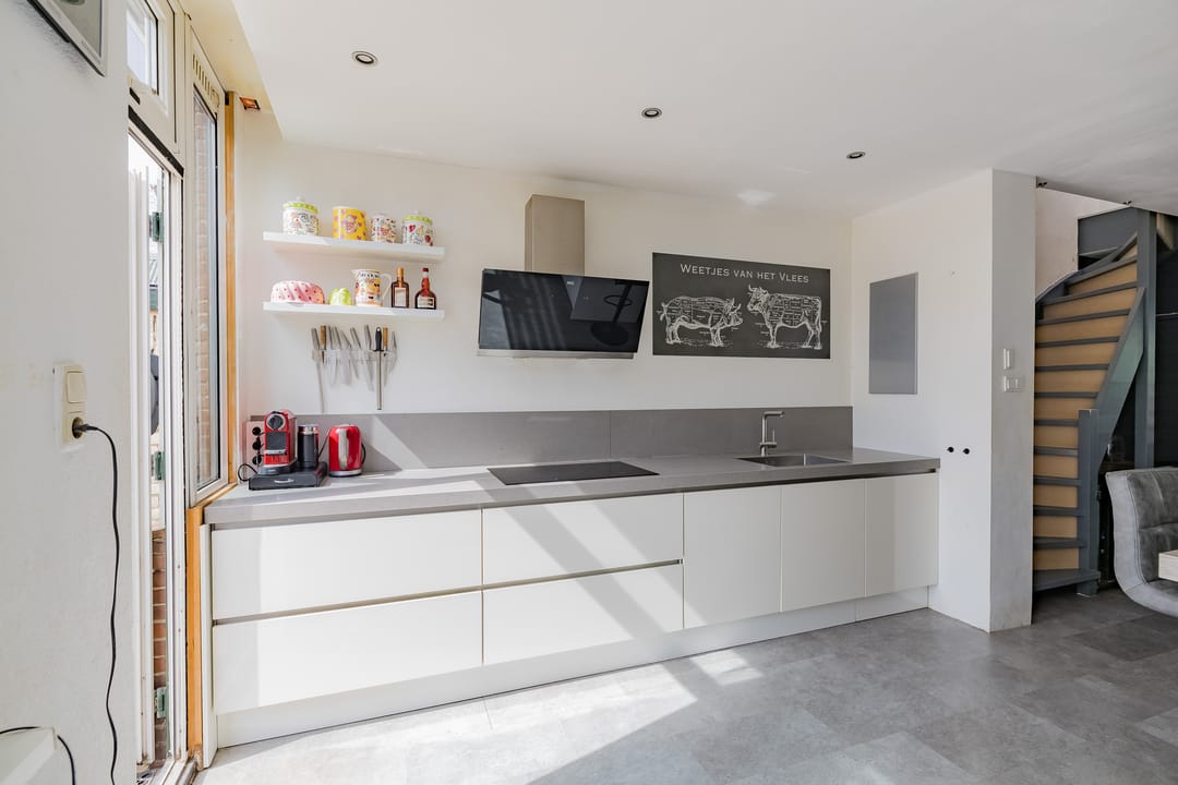 Foto 16 van Velserduinweg 256