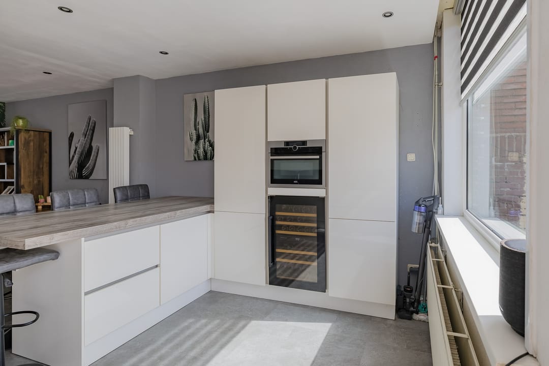 Foto 17 van Velserduinweg 256