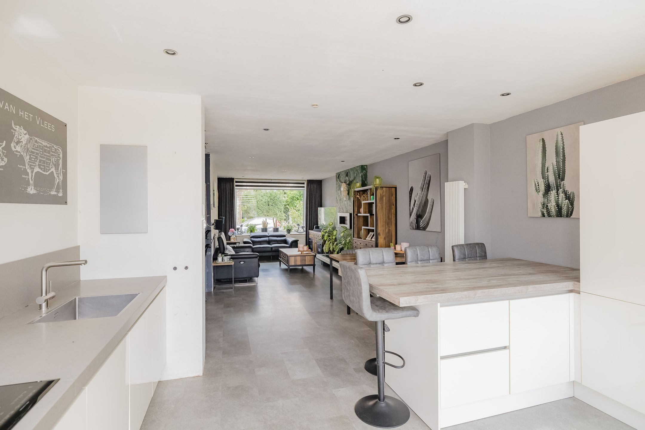 Foto 18 van Velserduinweg 256