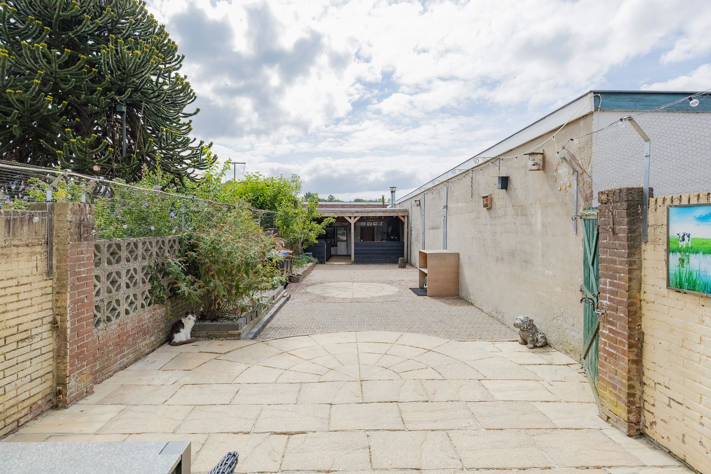 Foto 19 van Velserduinweg 256