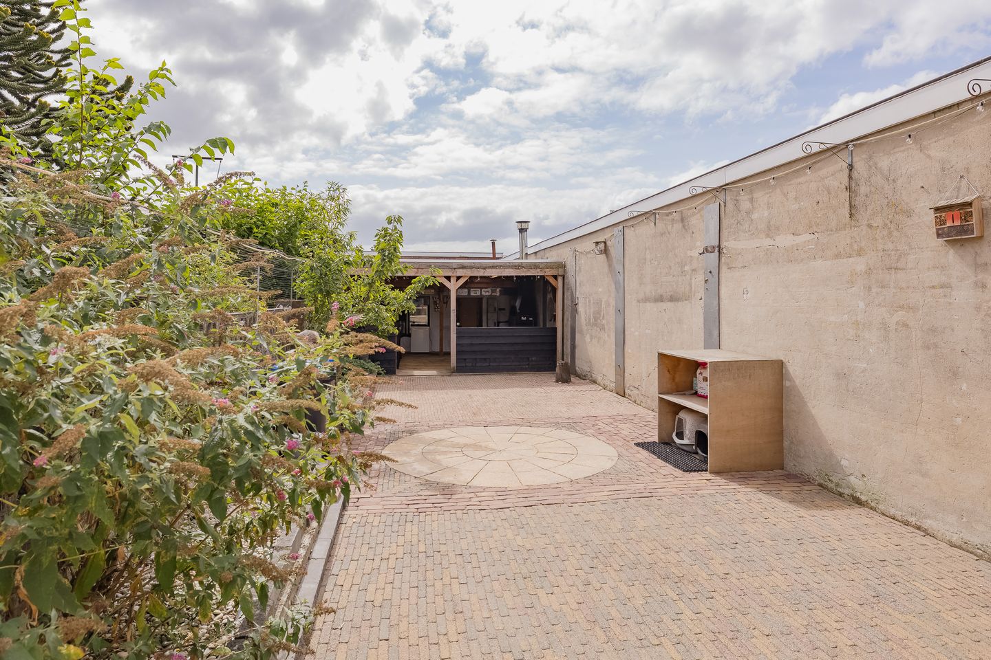 Foto 20 van Velserduinweg 256