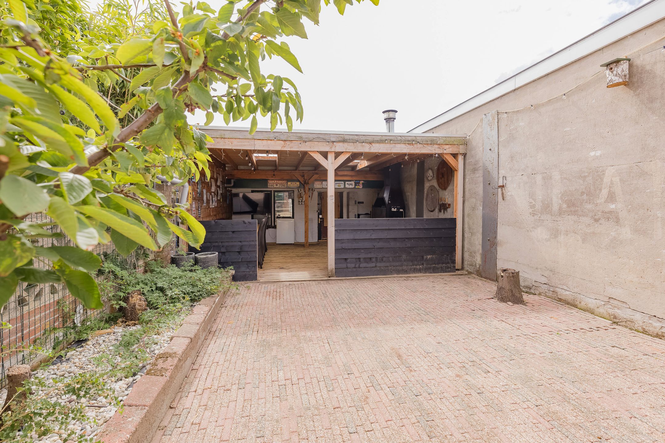 Foto 21 van Velserduinweg 256