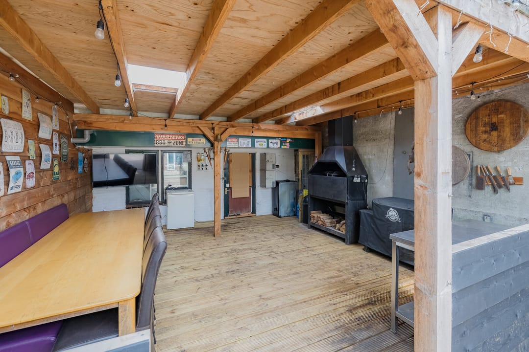 Foto 22 van Velserduinweg 256