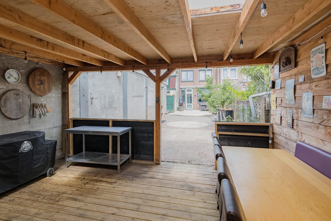 Foto 23 van Velserduinweg 256