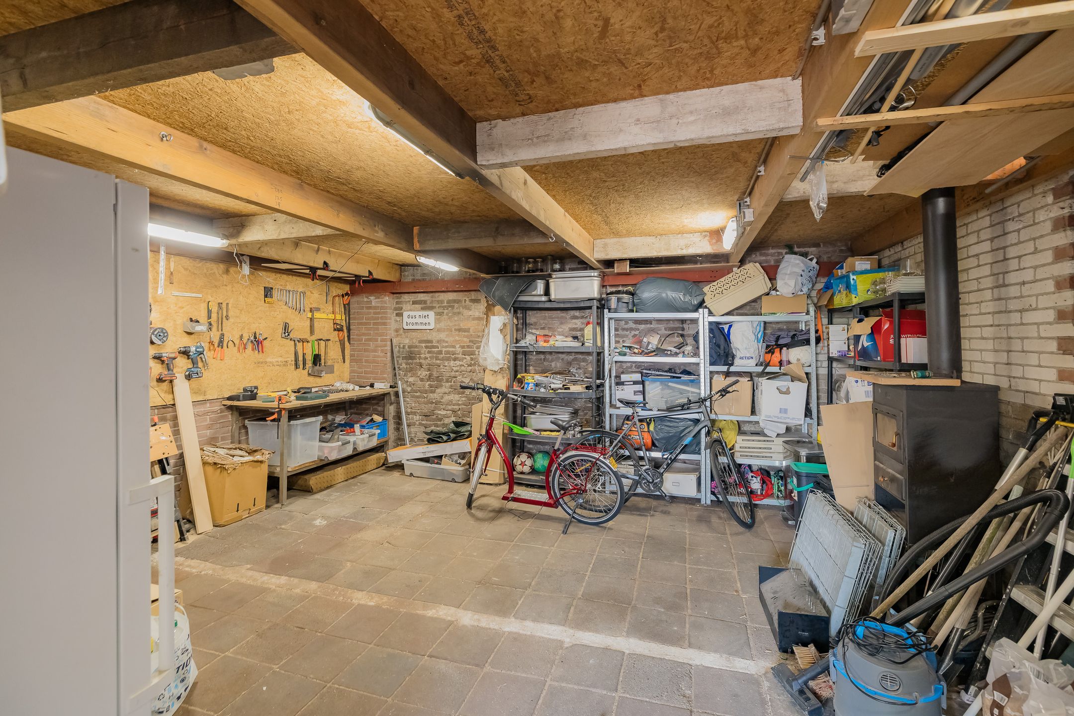 Foto 24 van Velserduinweg 256