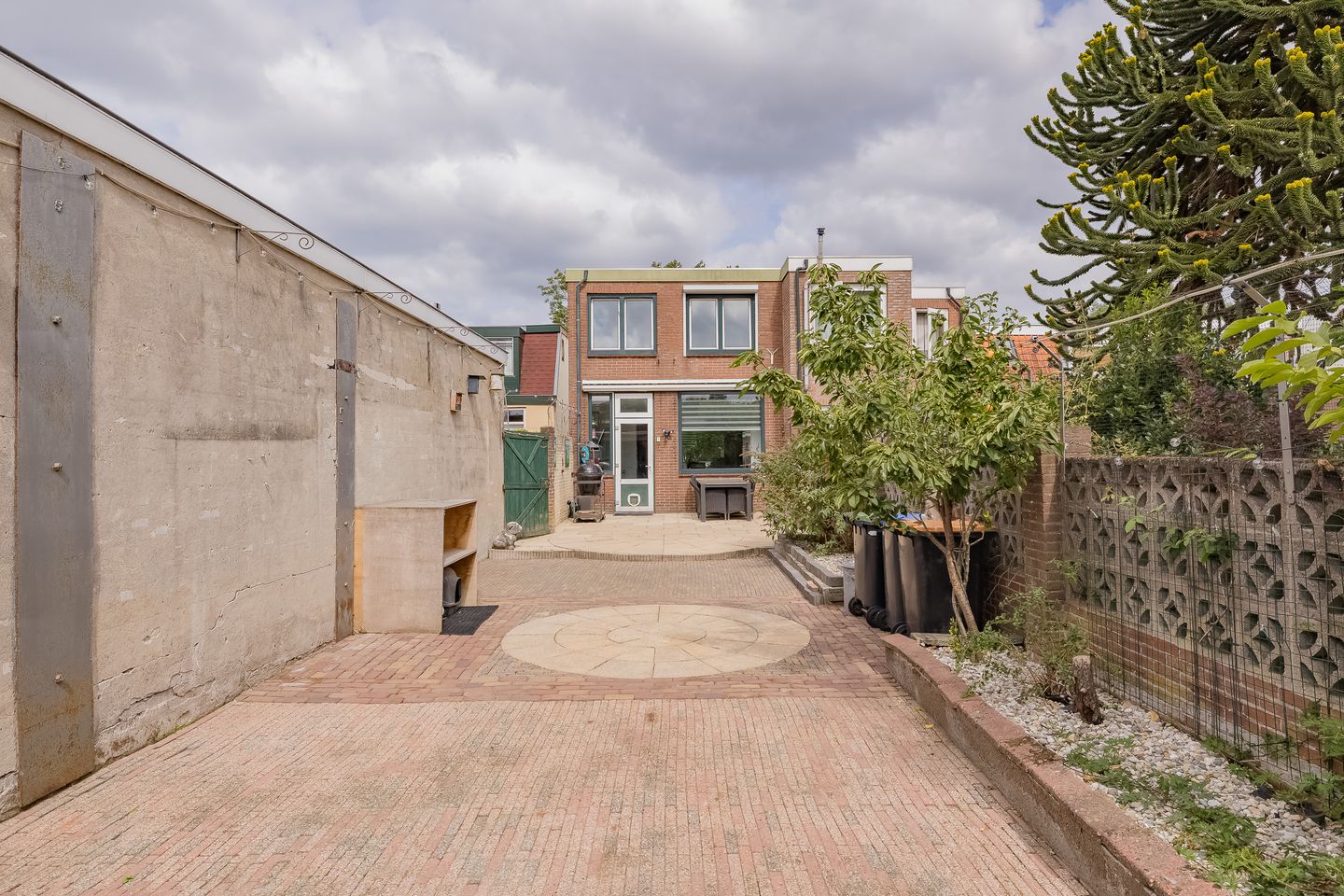 Foto 25 van Velserduinweg 256