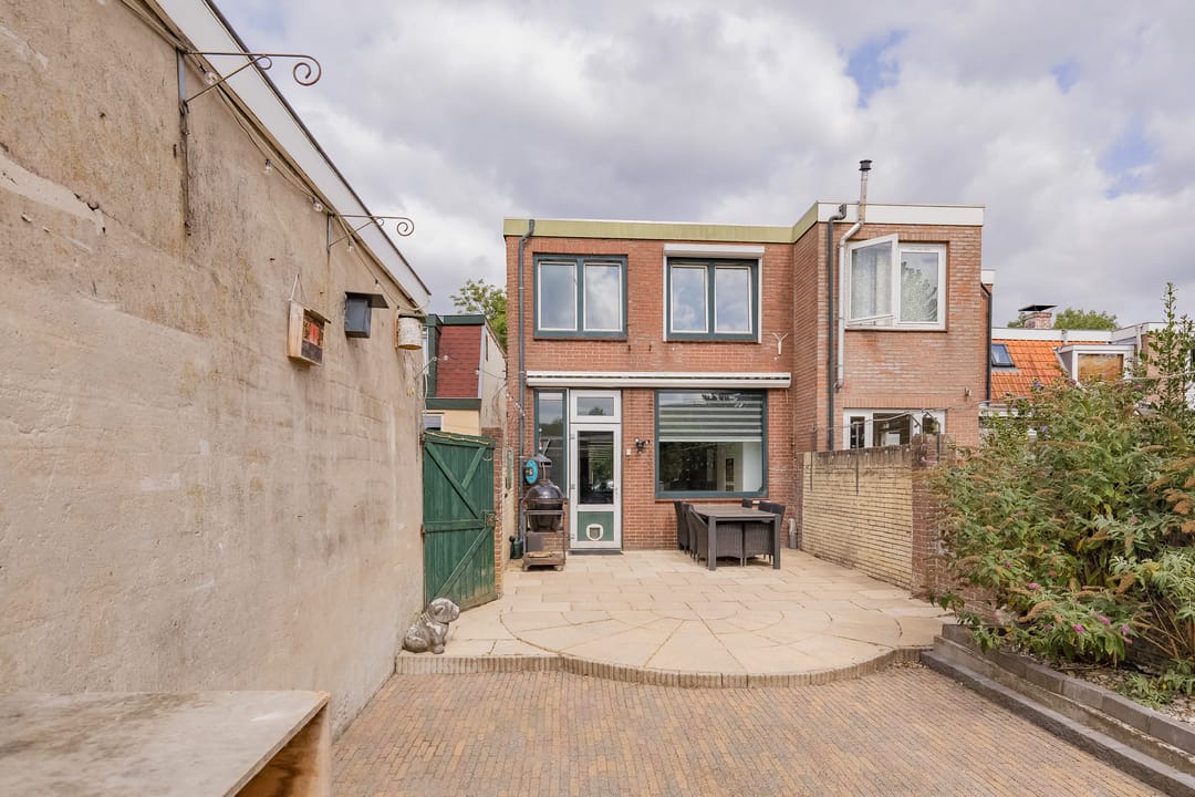 Foto 26 van Velserduinweg 256