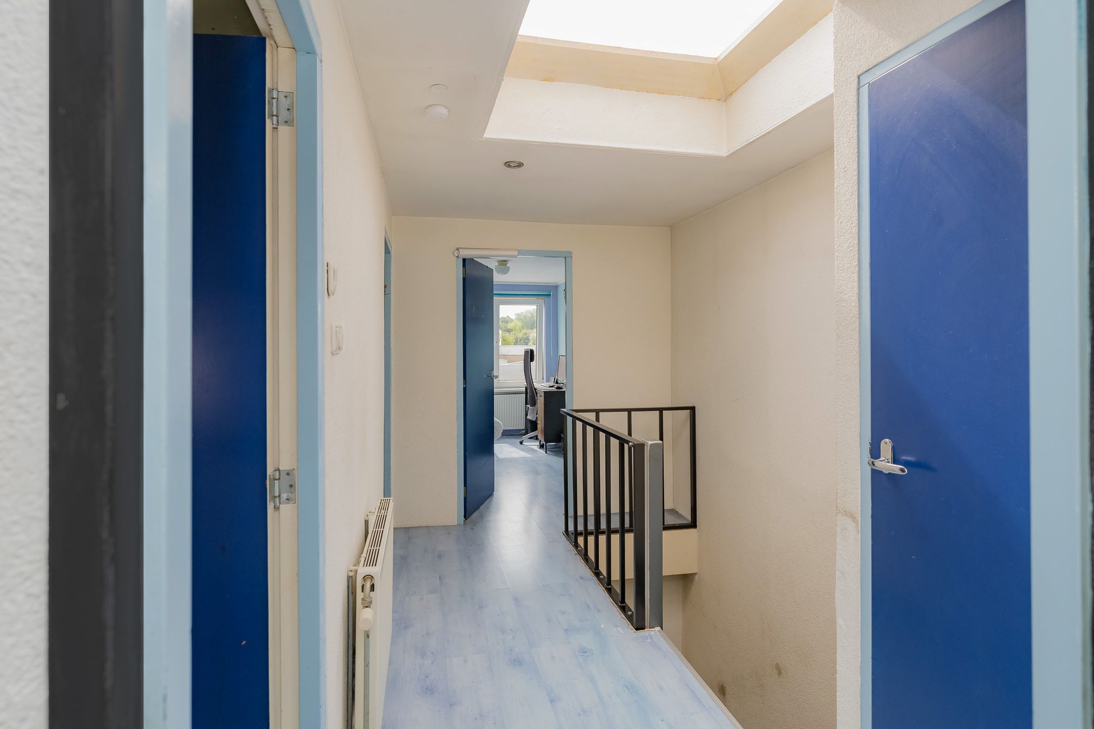 Foto 27 van Velserduinweg 256