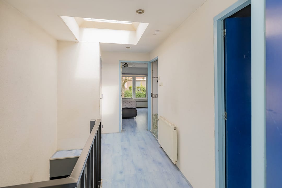 Foto 28 van Velserduinweg 256