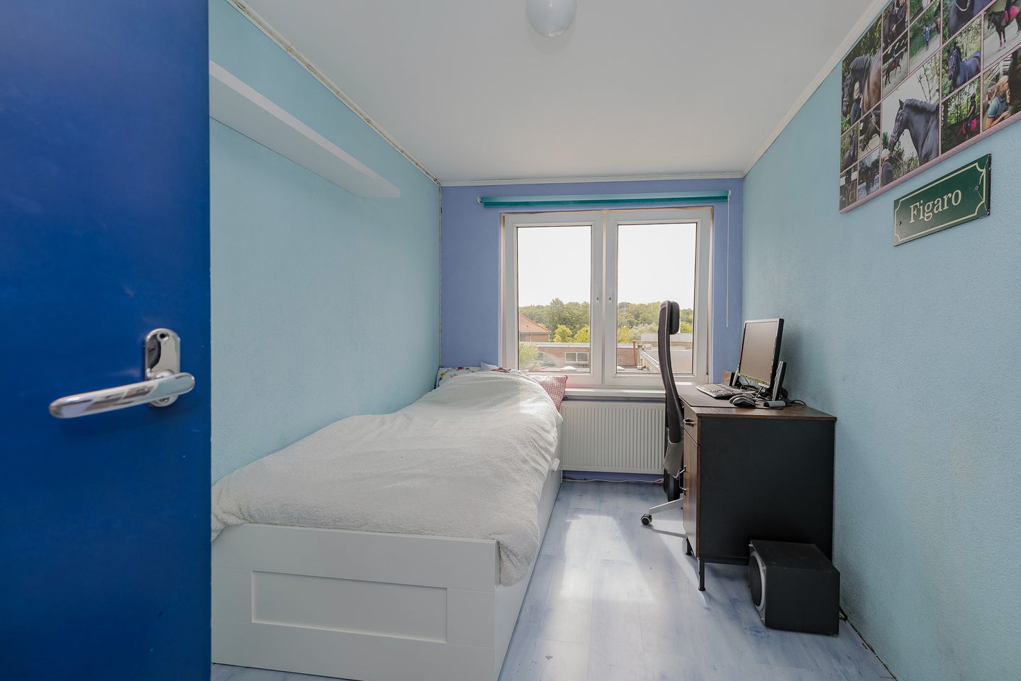 Foto 29 van Velserduinweg 256