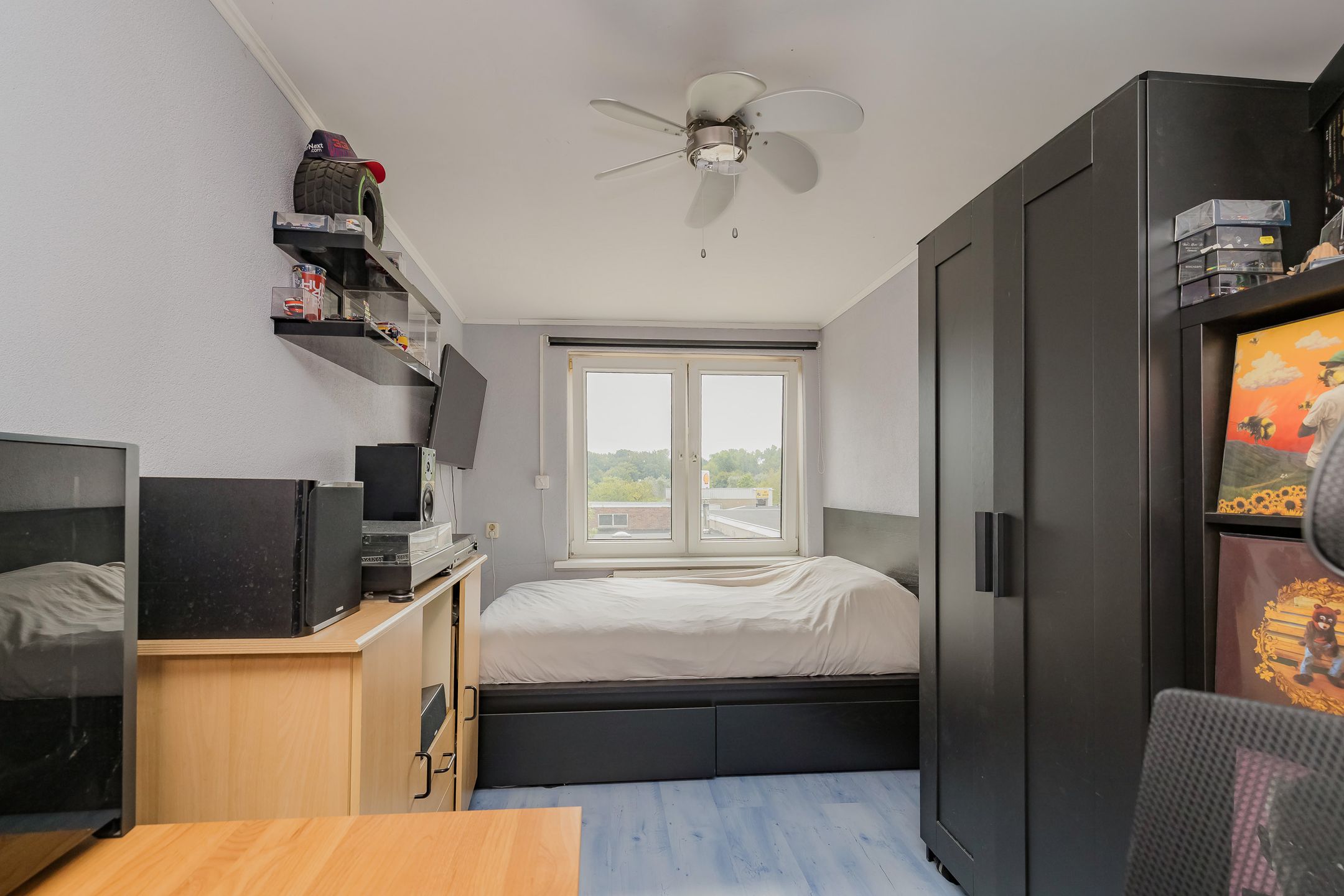 Foto 30 van Velserduinweg 256