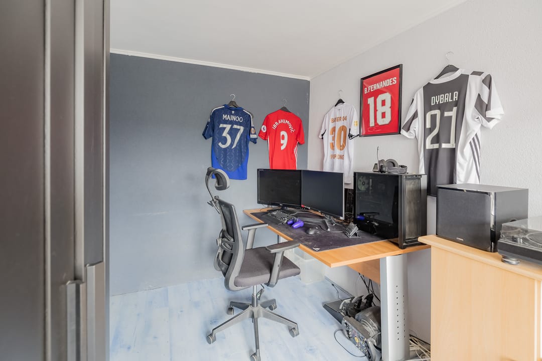 Foto 31 van Velserduinweg 256