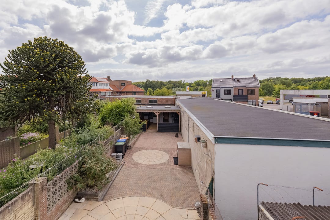 Foto 32 van Velserduinweg 256