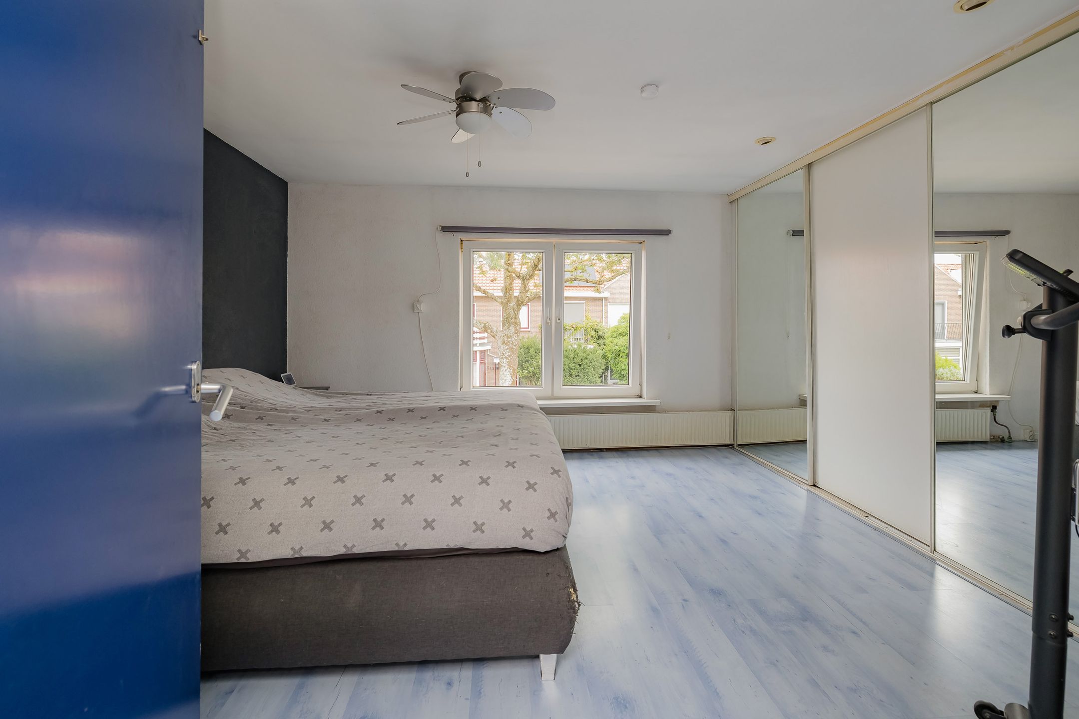 Foto 33 van Velserduinweg 256