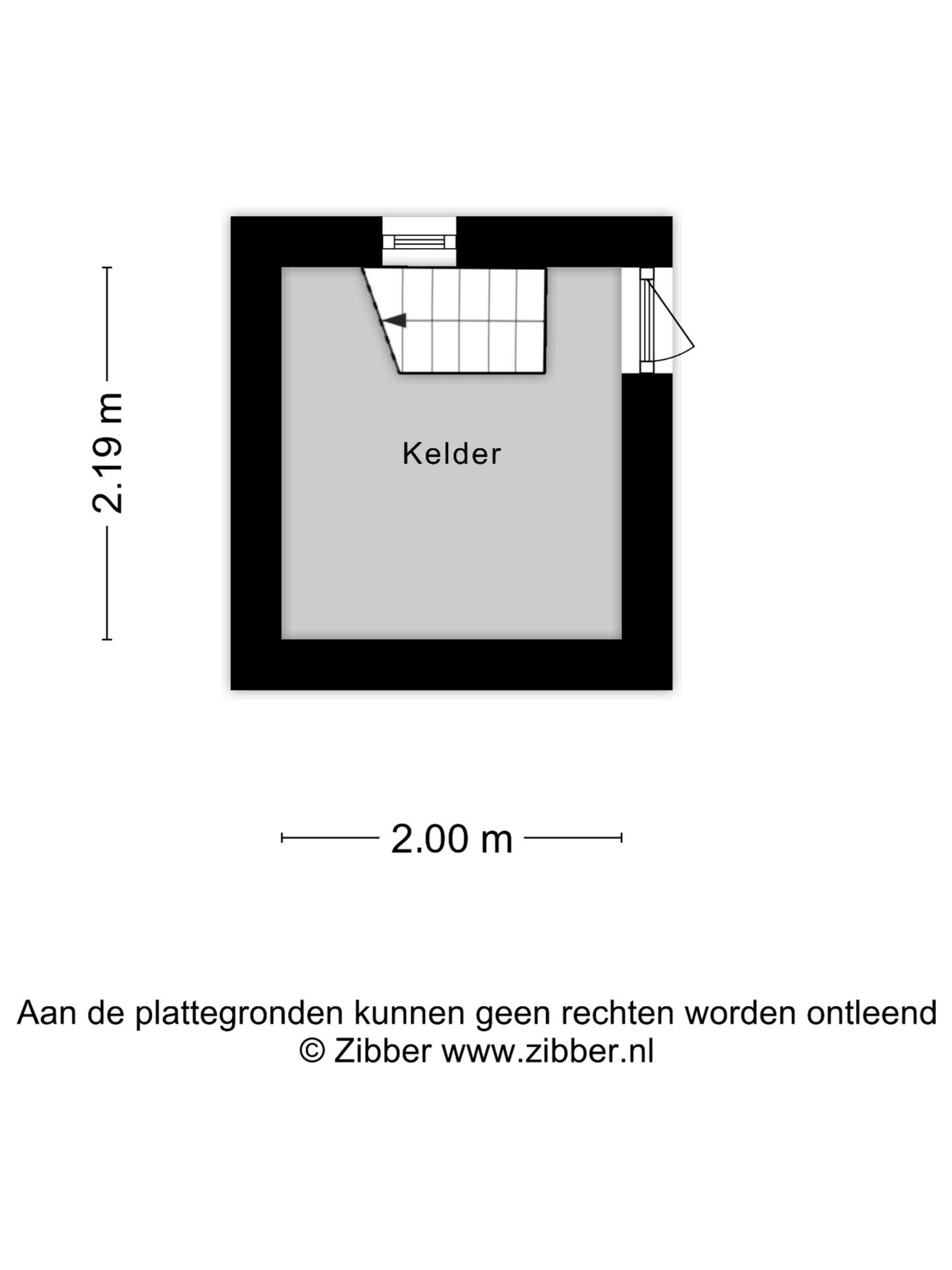 Foto 49 van Prins Hendriklaan 7
