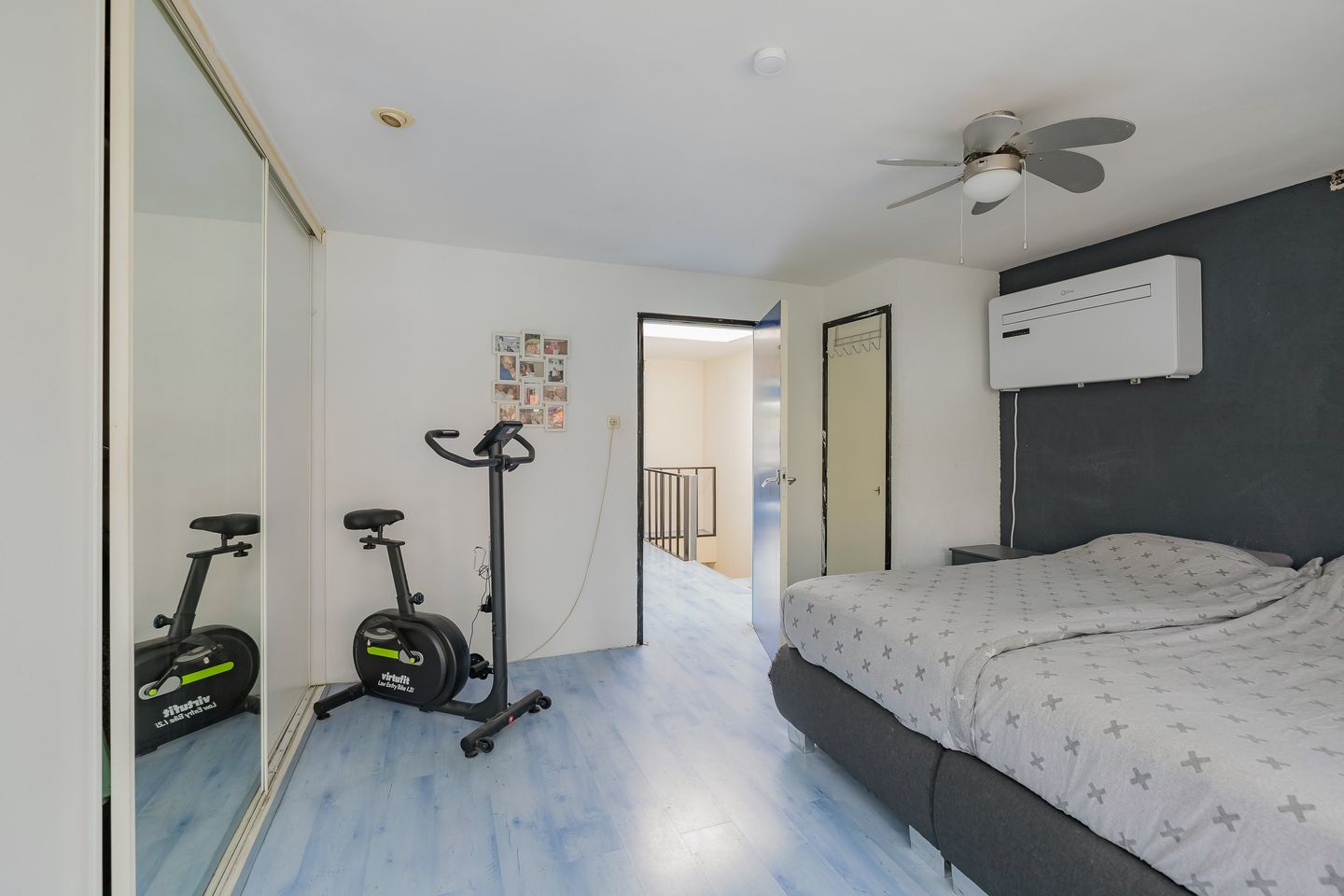 Foto 34 van Velserduinweg 256