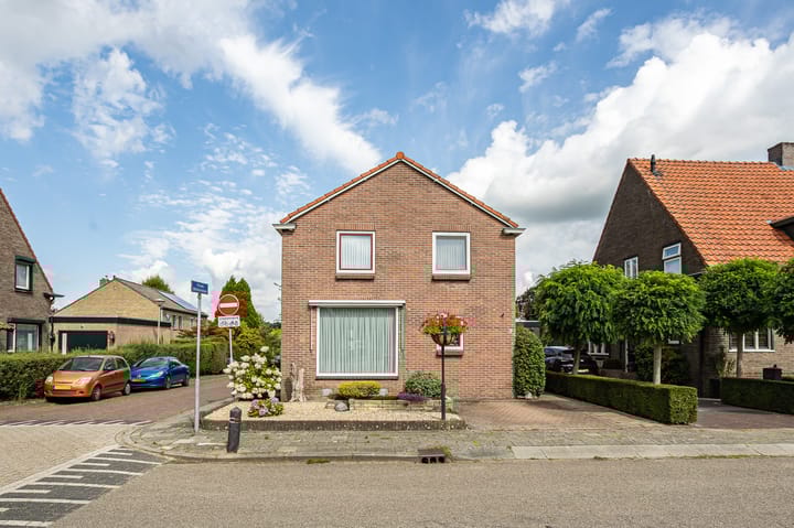 Foto 2 van Prins Hendriklaan 7