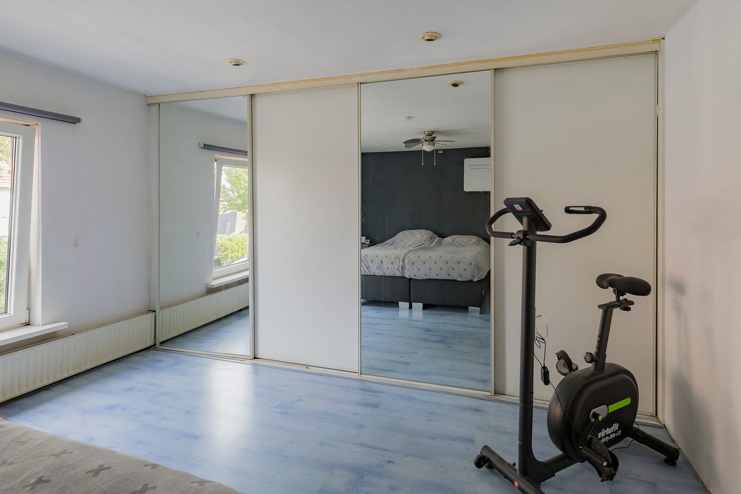 Foto 35 van Velserduinweg 256