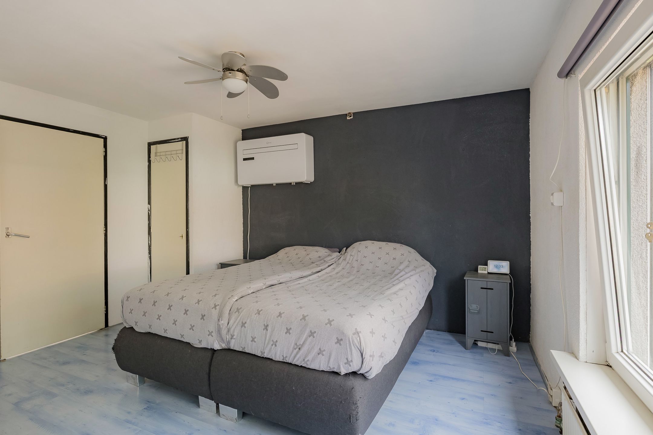 Foto 36 van Velserduinweg 256