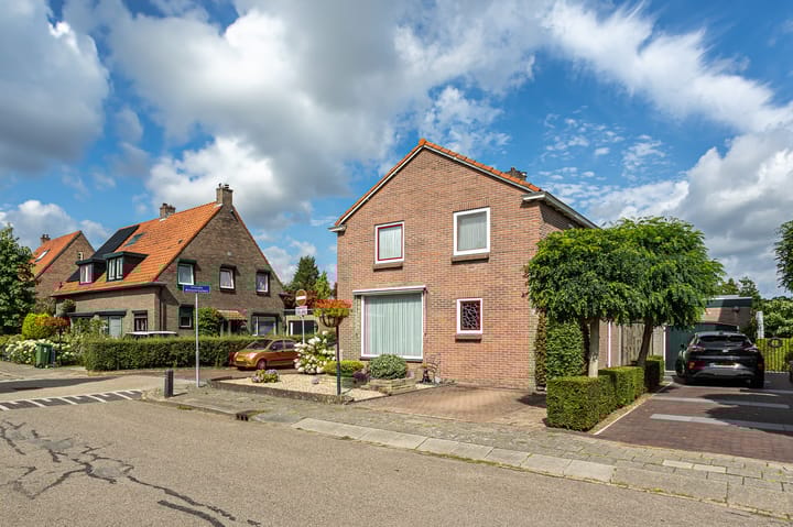 Foto 3 van Prins Hendriklaan 7