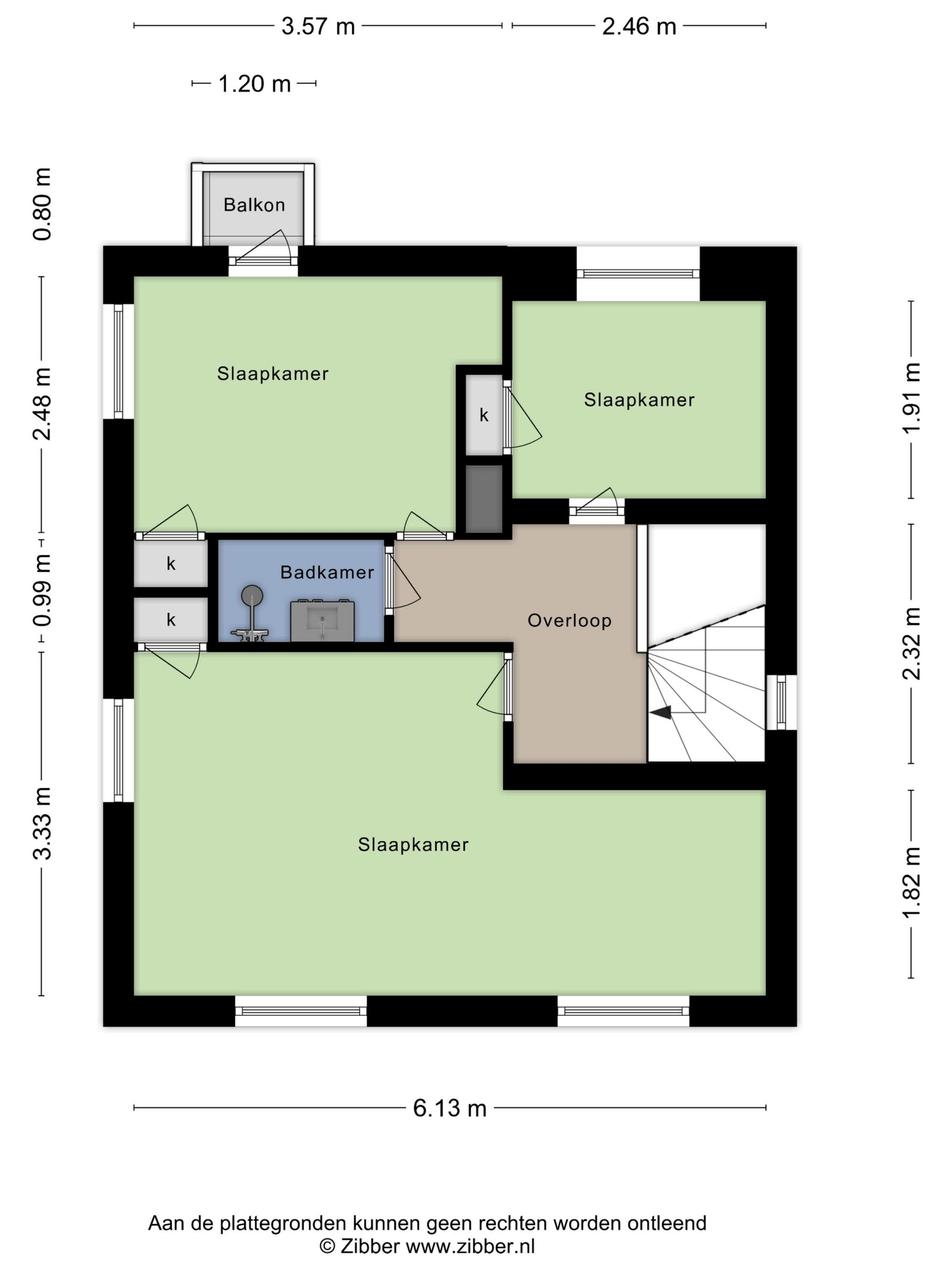 Foto 51 van Prins Hendriklaan 7