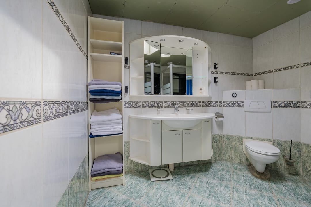 Foto 37 van Velserduinweg 256