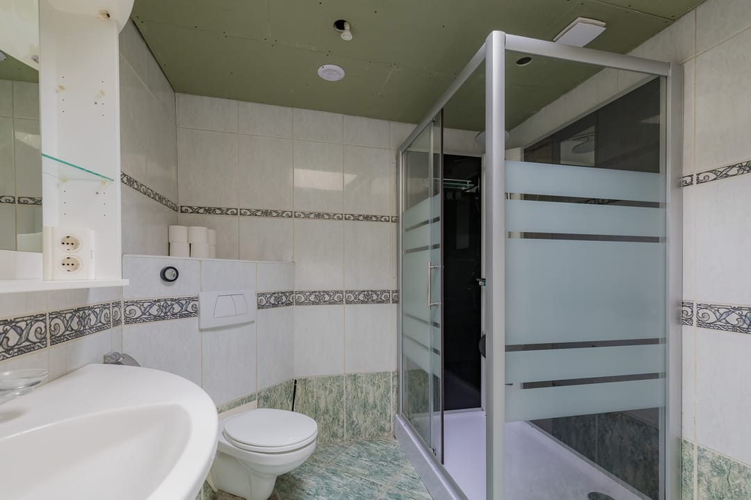 Foto 38 van Velserduinweg 256