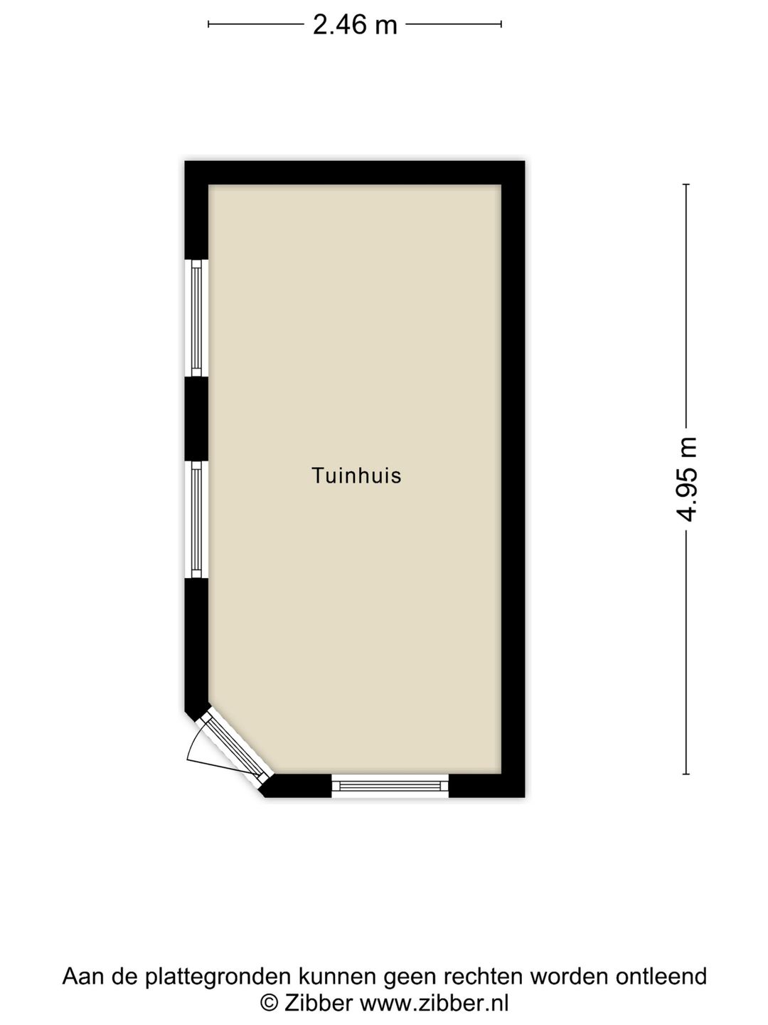 Foto 52 van Prins Hendriklaan 7