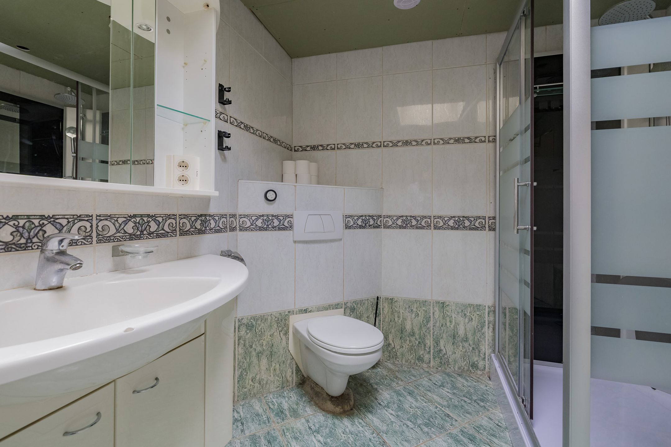 Foto 39 van Velserduinweg 256