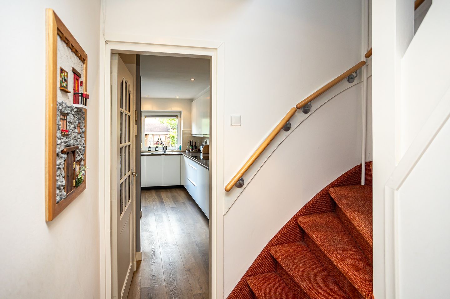 Foto 5 van Prins Hendriklaan 7