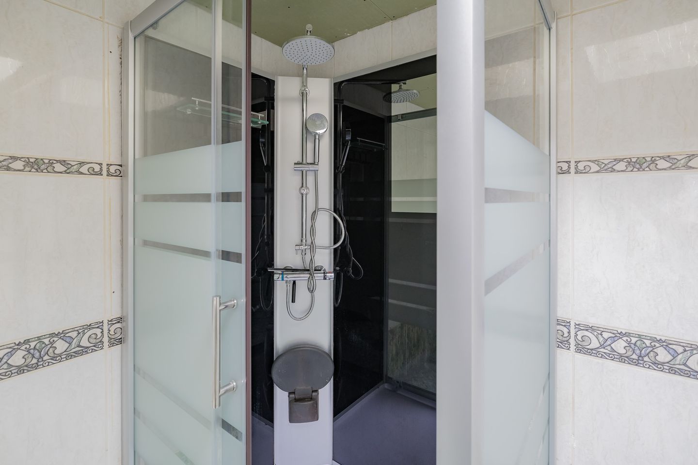 Foto 40 van Velserduinweg 256