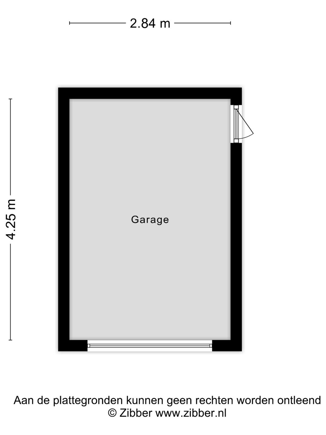 Foto 53 van Prins Hendriklaan 7