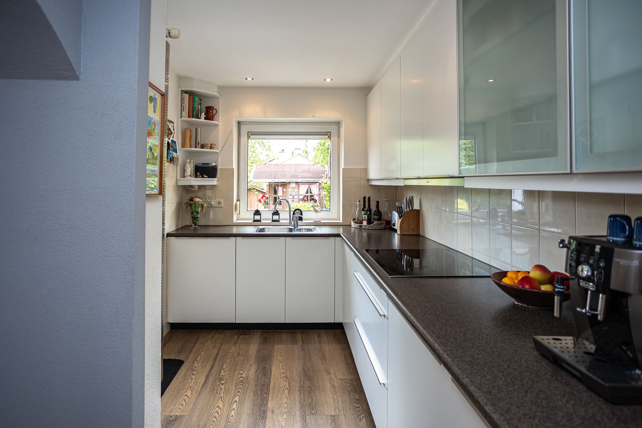 Foto 6 van Prins Hendriklaan 7