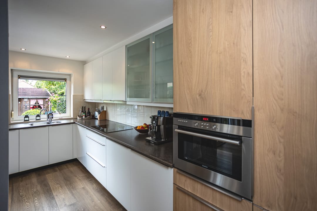 Foto 7 van Prins Hendriklaan 7