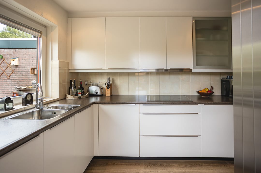 Foto 8 van Prins Hendriklaan 7