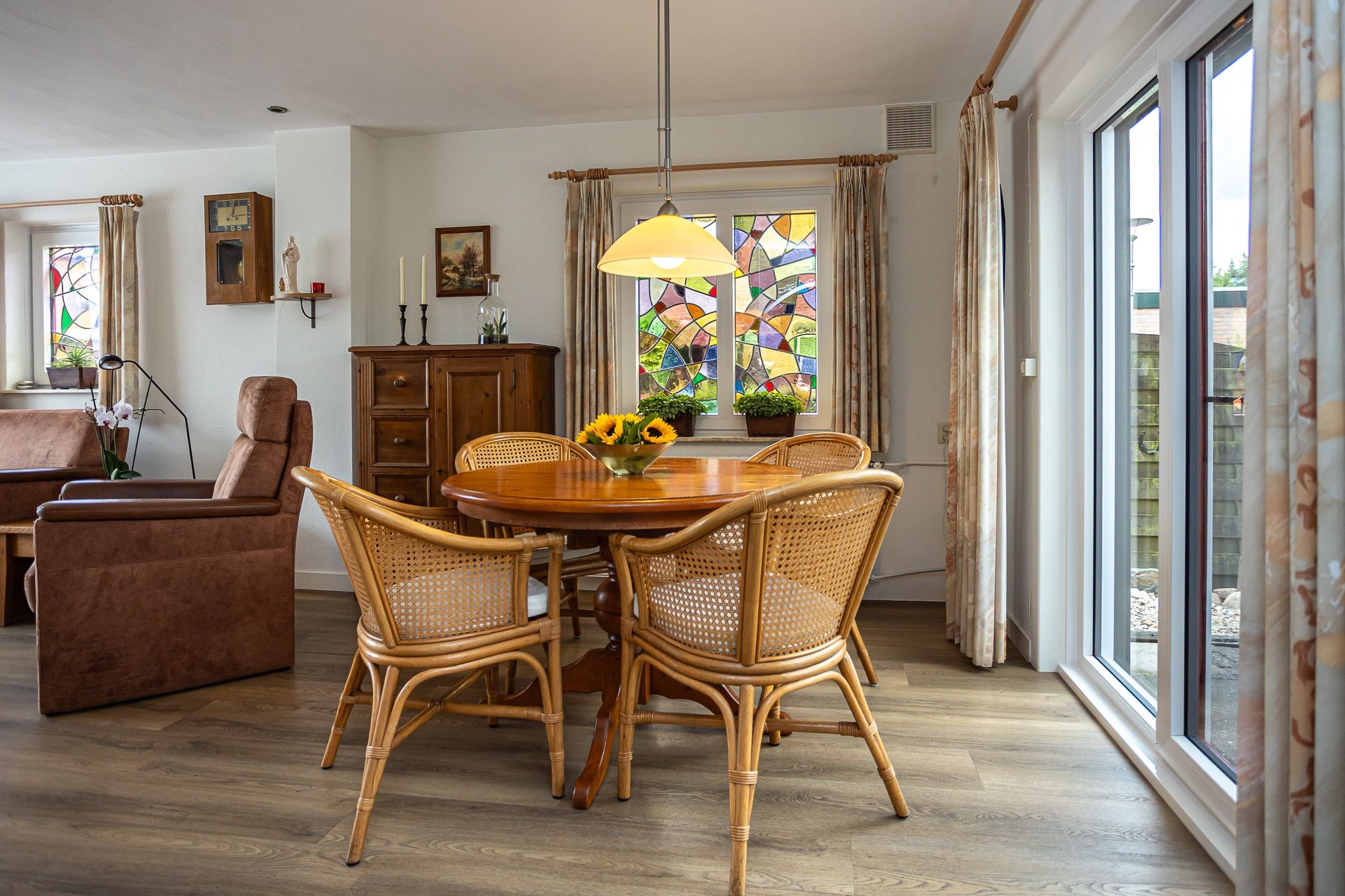 Foto 9 van Prins Hendriklaan 7