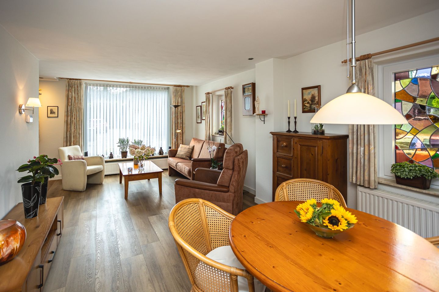 Foto 10 van Prins Hendriklaan 7