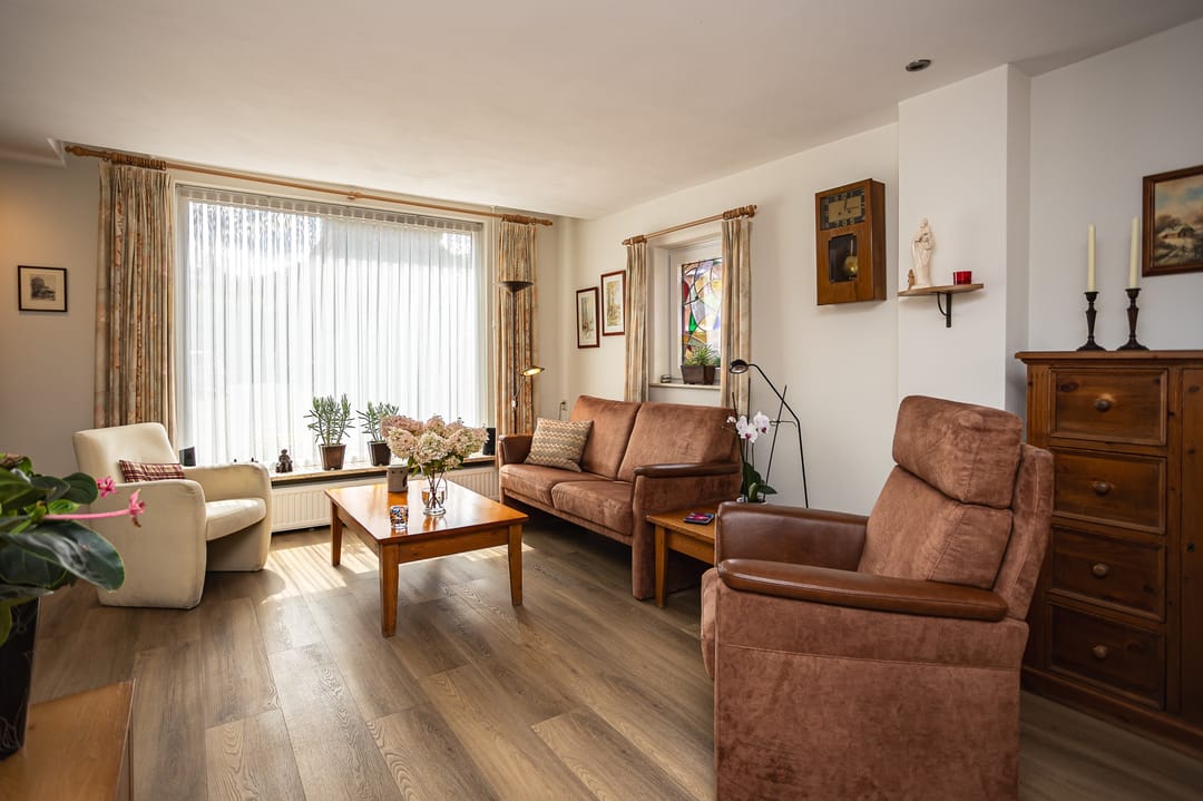 Foto 11 van Prins Hendriklaan 7