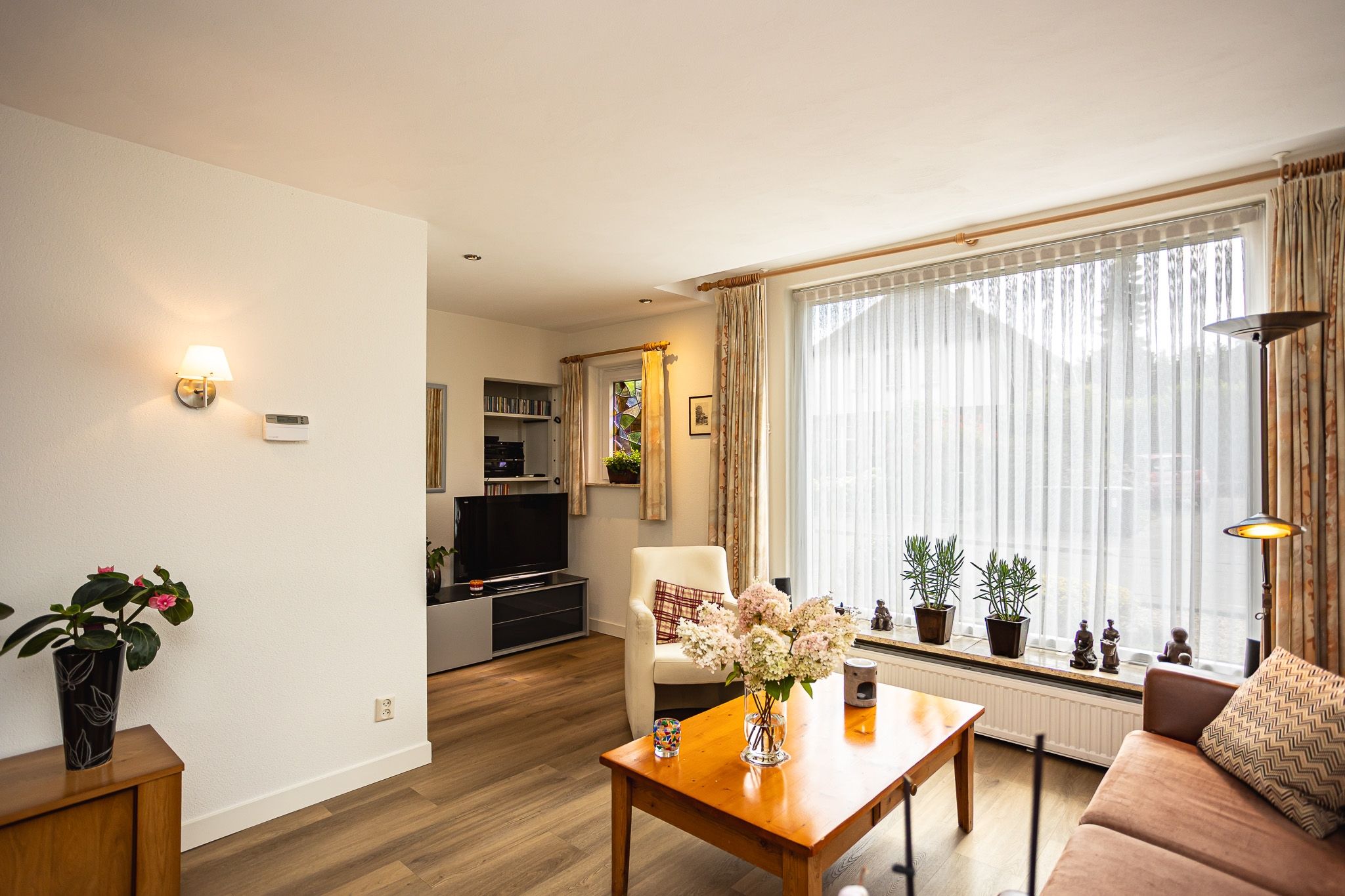 Foto 12 van Prins Hendriklaan 7