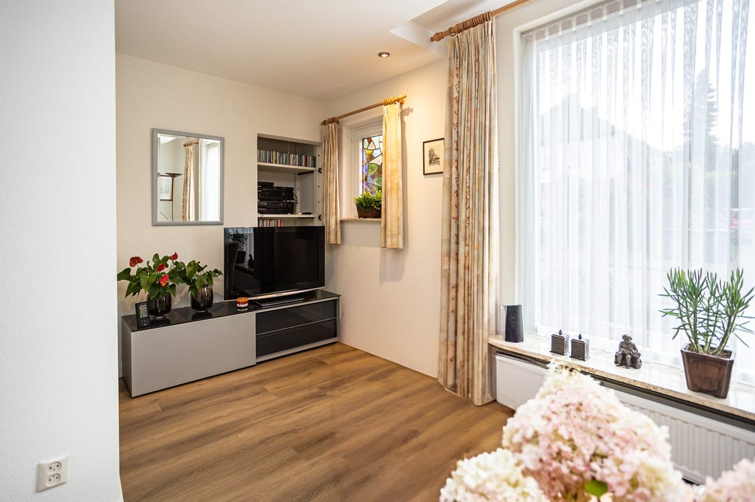 Foto 13 van Prins Hendriklaan 7