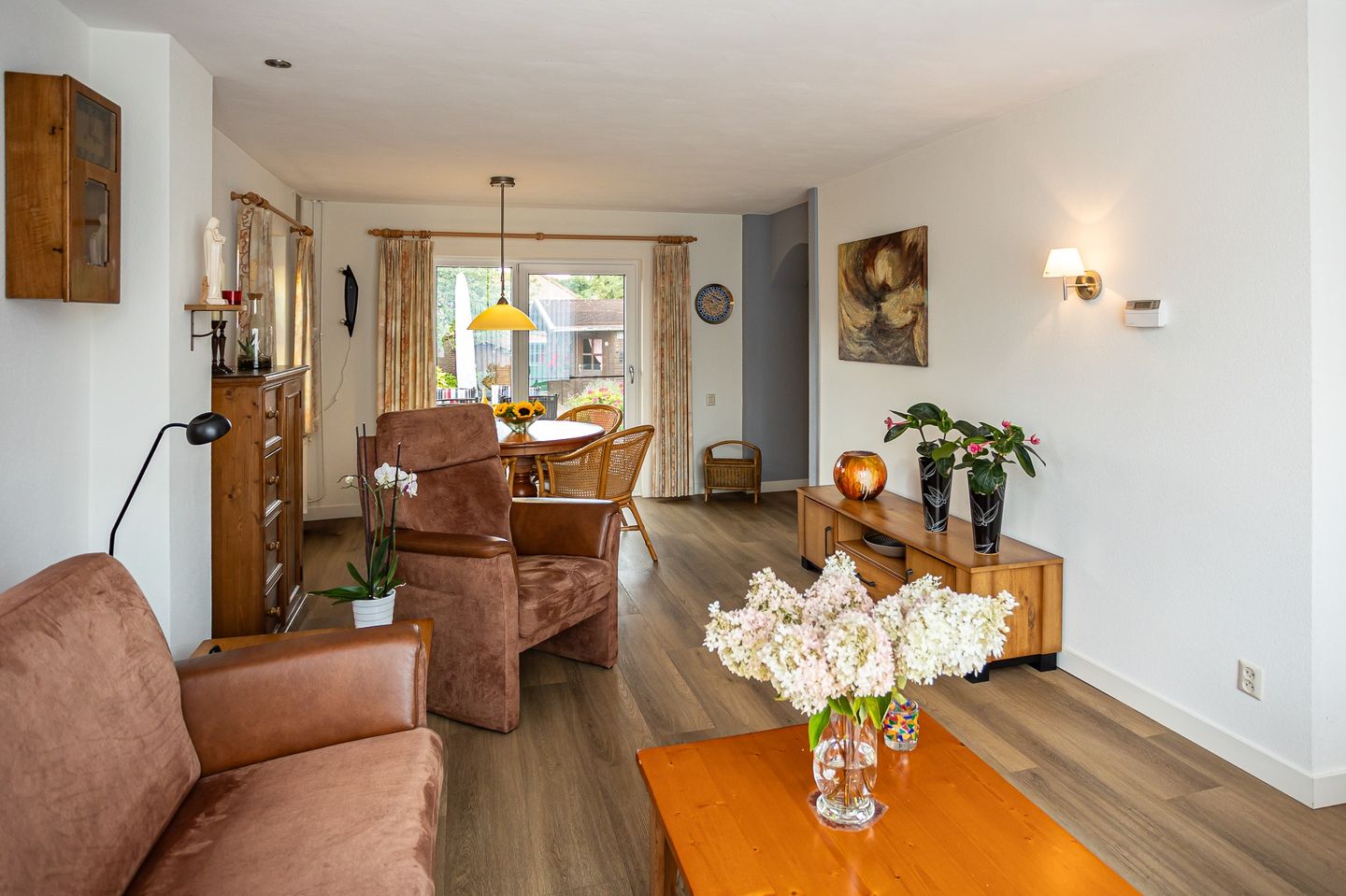 Foto 14 van Prins Hendriklaan 7