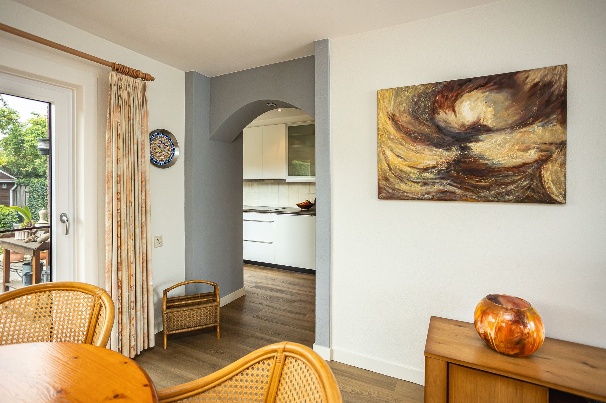 Foto 15 van Prins Hendriklaan 7